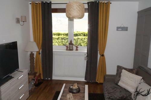Apartamento L&r G�rardmer Fontaine