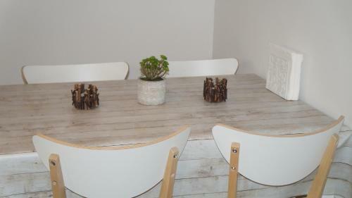 Apartamento L&r G�rardmer Fontaine