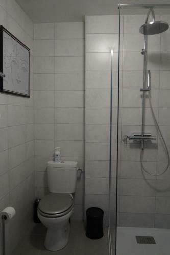 Apartamento L&r G�rardmer Fontaine
