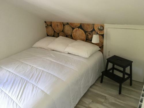 Apartamento Le Petit Beillard