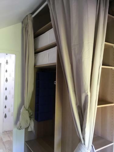 Apartamento Le Petit Beillard