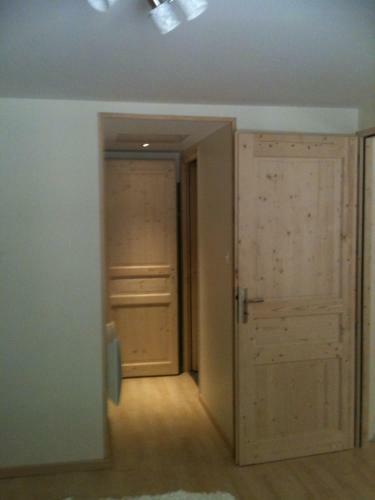 Apartamento L'id�al