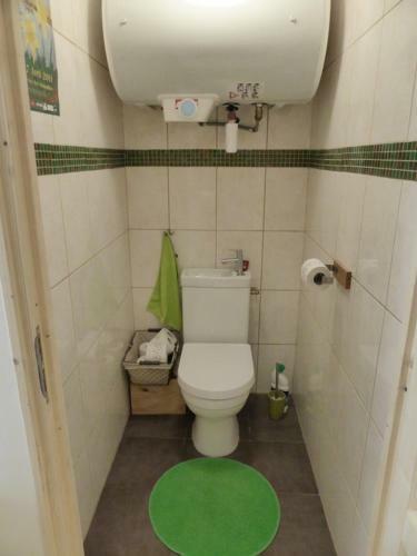 Apartamento L'id�al