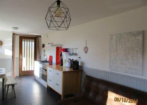 Apartamento Entre Lac Et Pistes