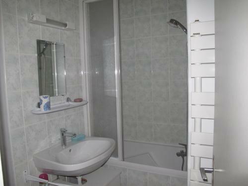 Apartamentos Chez Micka