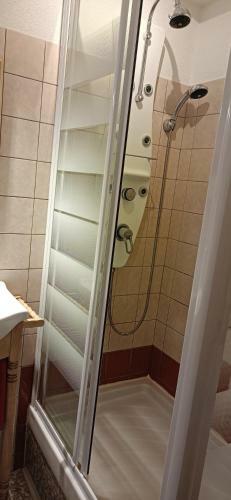 Apartamento Studio R�sidence La Mauselaine La Perle Des Vosges