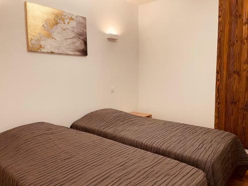Apartamento L'appart'�-g