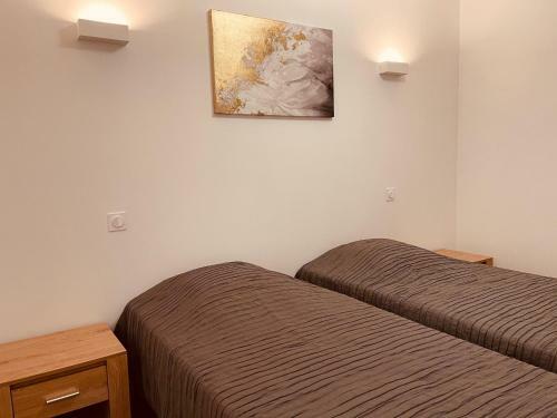 Apartamento L'appart'�-g