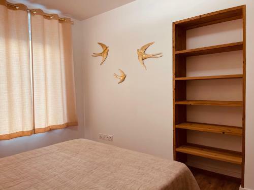Apartamento L'appart'�-g