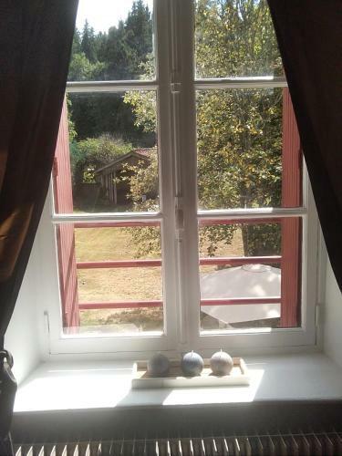 Bed & Breakfast Les Chambres D'h�l�ne