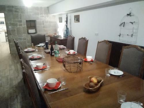 Bed & Breakfast Les Chambres D'h�l�ne