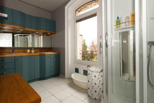 Villa Les Lib�llules