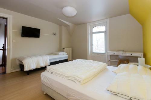 Villa Les Lib�llules
