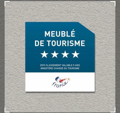 Le Bleu Du Lac Sauna Et Spa