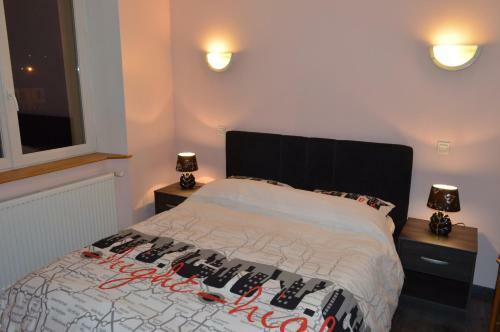 Hotel H�tel Timgad