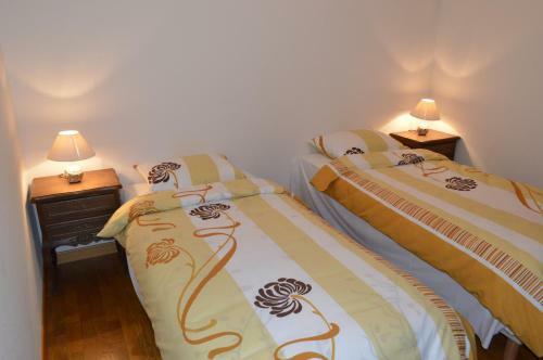Hotel H�tel Timgad