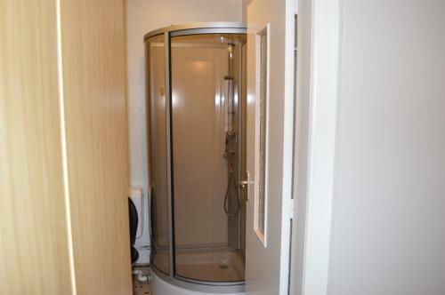 Hotel H�tel Timgad