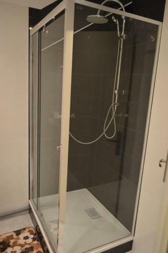 Hotel H�tel Timgad