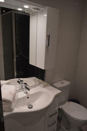 Hotel H�tel Timgad