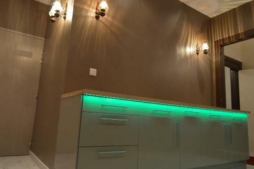 Hotel H�tel Timgad