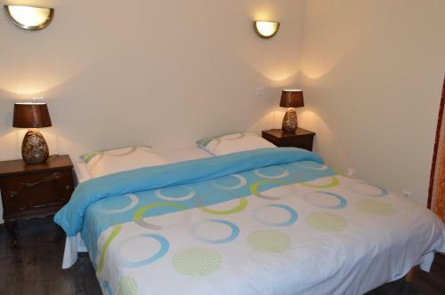 Hotel H�tel Timgad