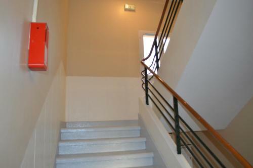 Hotel H�tel Timgad
