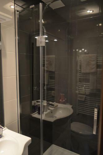 Hotel H�tel Timgad