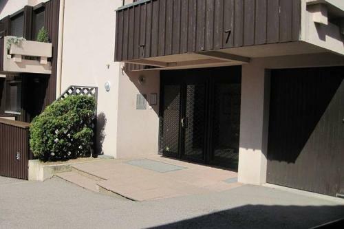 Apartamento Appartement Cocooning Au Centre