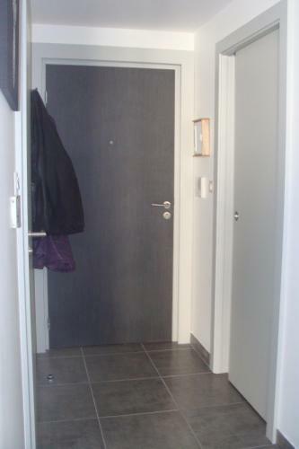 Apartamento Au Bord Du Lac