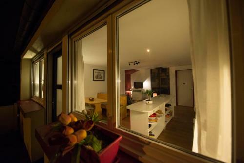 Le Cocon Du Village G�rardmer
