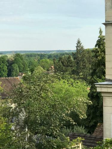 L Atelier Du Paysagiste