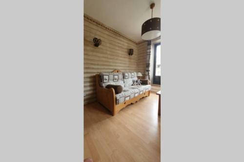Apartamento Superbe Appartement 2 A 6 Pers. Hyper Cocooning