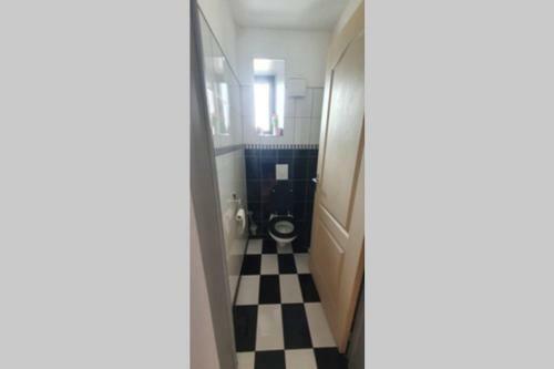 Apartamento Superbe Appartement 2 A 6 Pers. Hyper Cocooning