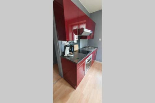 Apartamento Superbe Appartement 2 A 6 Pers. Hyper Cocooning