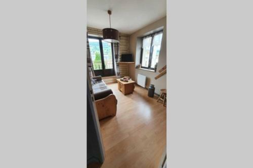 Apartamento Superbe Appartement 2 A 6 Pers. Hyper Cocooning