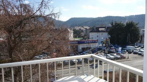 Apartamento Les Na�ades
