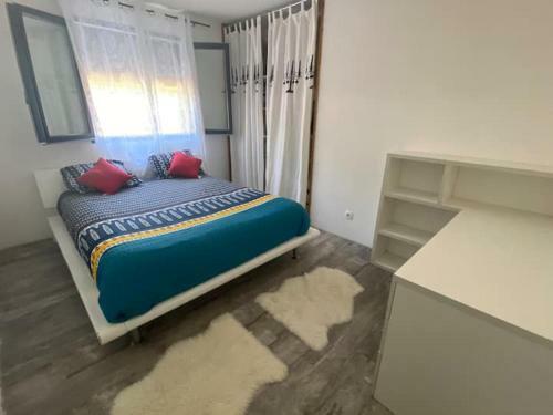 Location Villa Avec Piscine Beaujolais