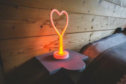 Apartamento Studio Cocooning Gerardmer