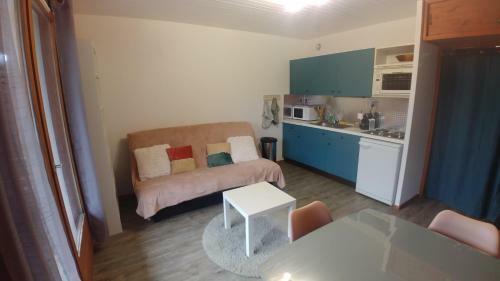 Apartamento Chalet Vosgien