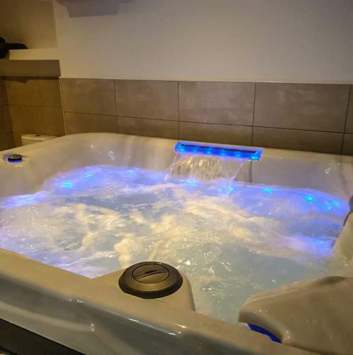 Apartamento Vosges D�sirs