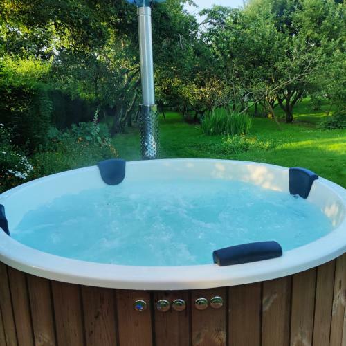 Hostal Logis Du Cheval Blanc