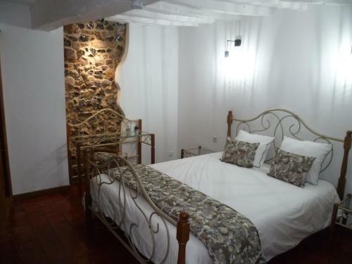 Bed & Breakfast Au Repos De La Licorne