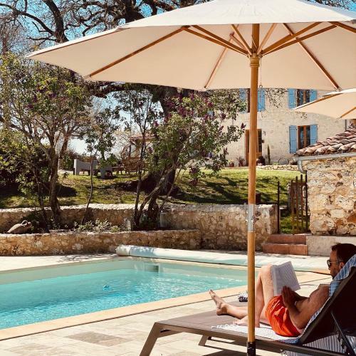 Bed & Breakfast Chez Brunet Chambres D'h�tes