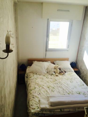 Apartamento Appartment Plein Soleil