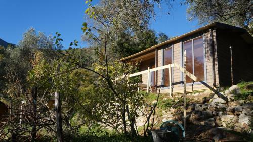 Monacoecolodge