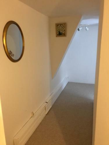 Orchid Cottage