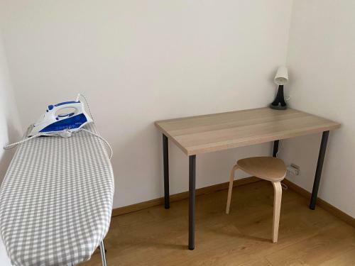 Cottage de Charme Class� 3 Etoiles - 8 Min Cnpe Civaux