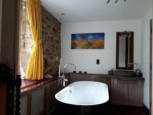 Bed & Breakfast Le Vieux Moulin