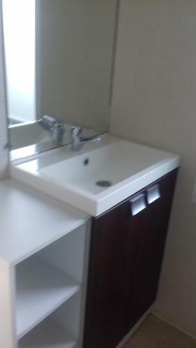 Camping 46 Rainettes