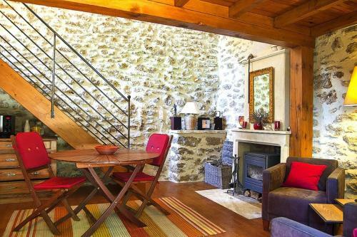 Holiday Home, Grignan